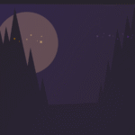 Xubuntu 25.10