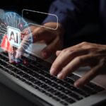 AI deployment development