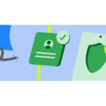 Android developer verification