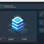 Ashampoo Backup Pro 27