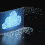 Cloud migration data