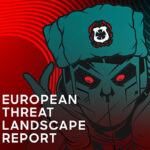 CrowdStrike 2025 European Threat Landscape Report