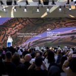 Scientists predict at Dubai Future Forum 2025