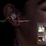 AI-powered Fitnexa SomniPods 3 earbuds