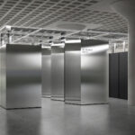 IBM Quantum Starling