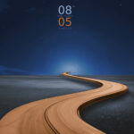 MX Linux 25 'Infinity'