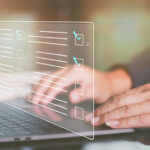 Software testing checklist