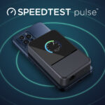 Speedtest Pulse