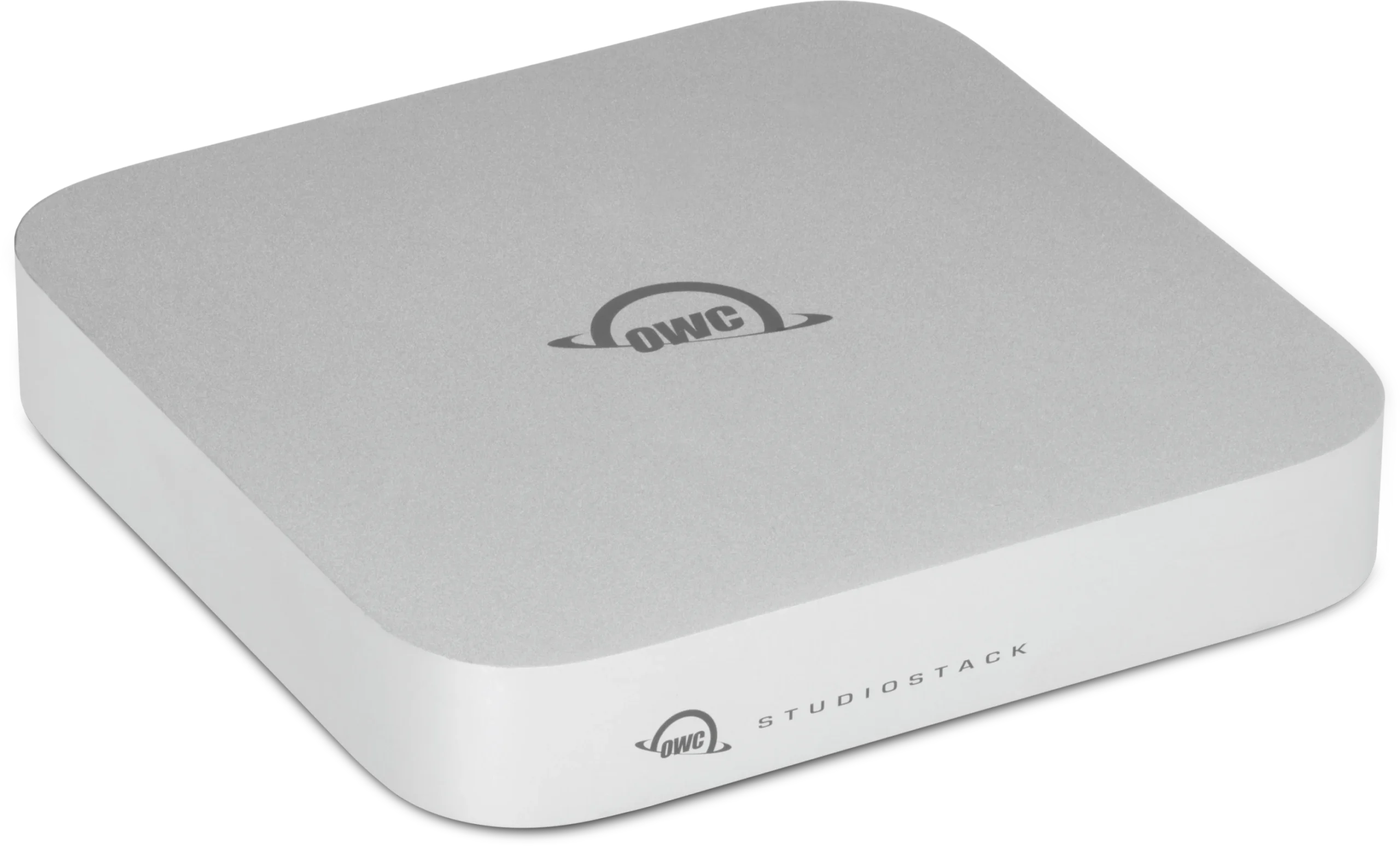 OWC StudioStack