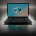 Tuxedo InfinityBook Max 15 Laptop