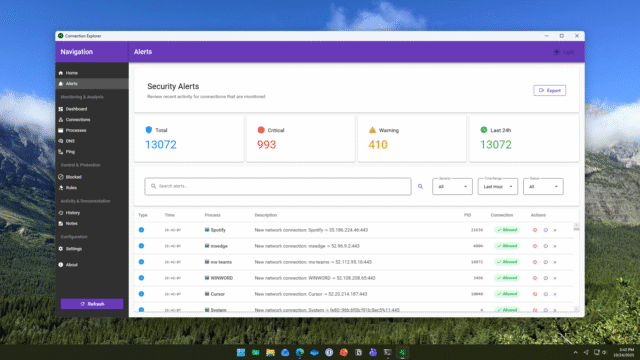 connectionexplorer_ann_ss03