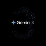 Google Gemini 3