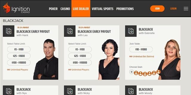 A Beginner's Journey at Red Spins Casino