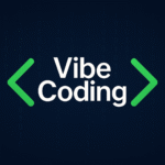 vibe coding