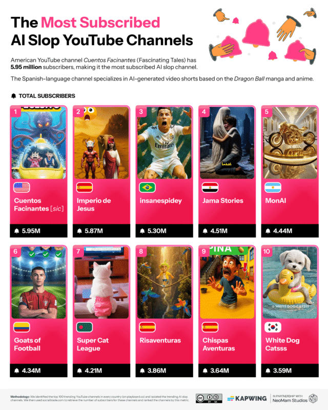 03_The-Most-Subscribed-AI-Slop-Youtube-Channels