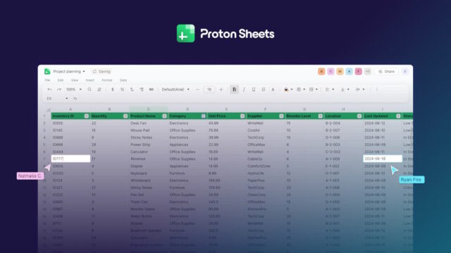 09proton_sheets_PR