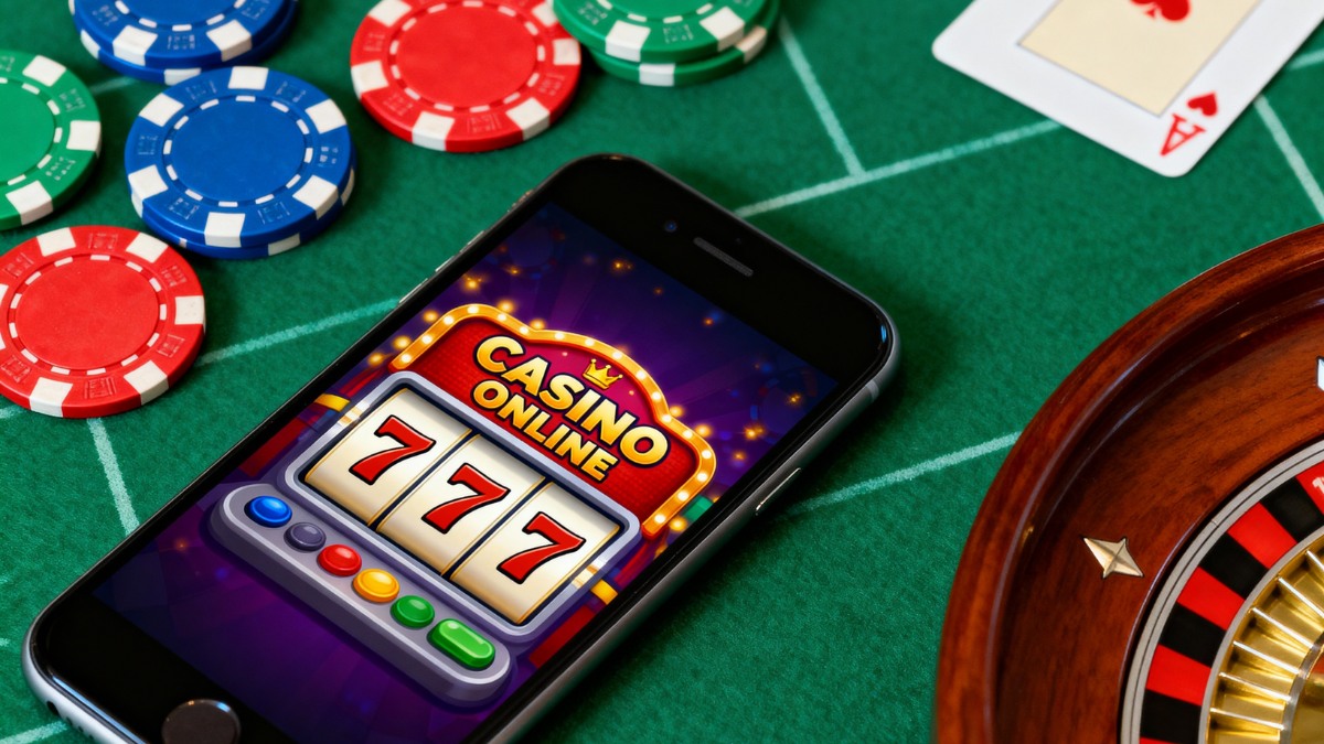 Best Fast Payout Casinos in the UK for Instant Wins | 2026
