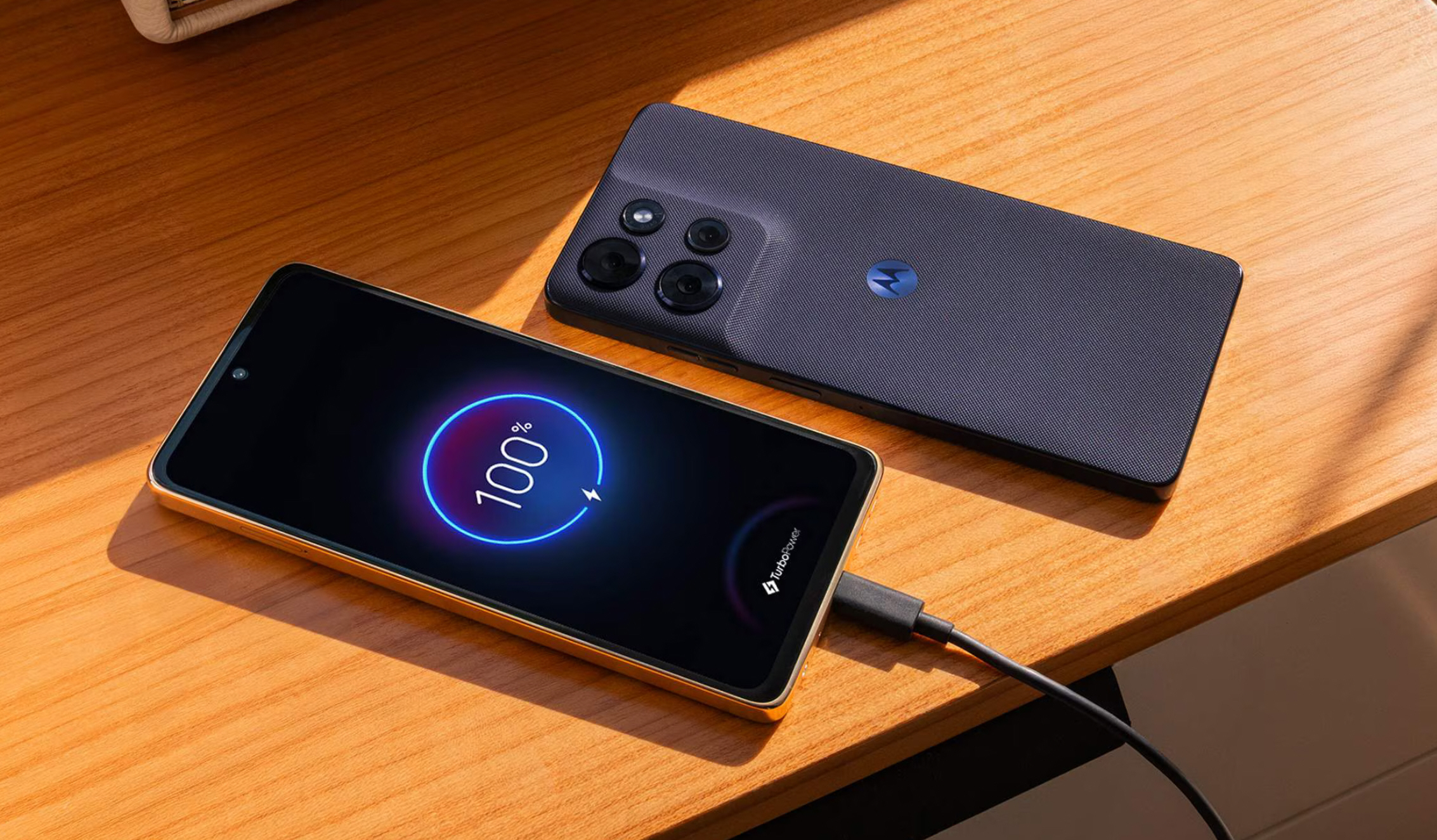 Motorola moto g power 2026