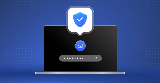 NordVPN email protection