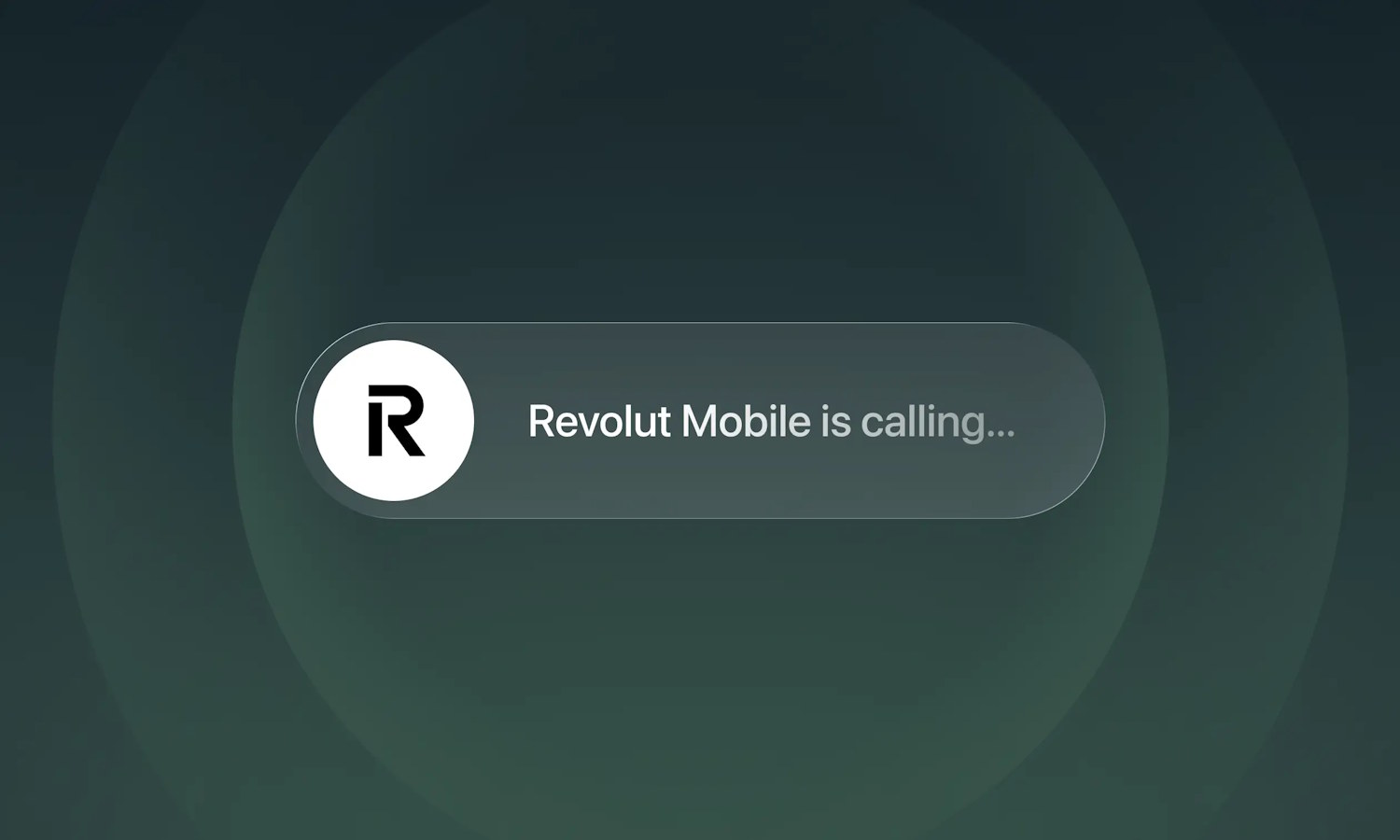 Revolut Mobile