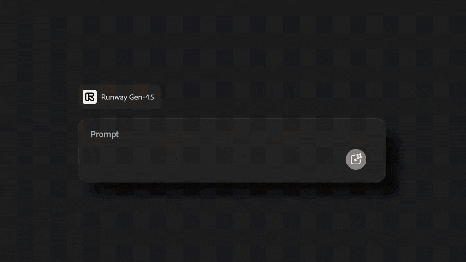Runway_Gen4-5_x_Firefly_960x540px