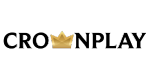 CrownPlay
