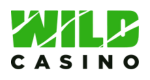 Wild Casino