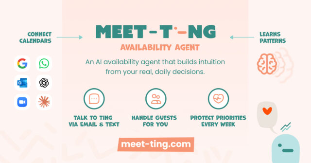 Meet-Ting