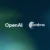 OpenAI taps Cerebras to speed up ChatGPT’s replies