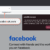 1Password introduces built-in phishing protection