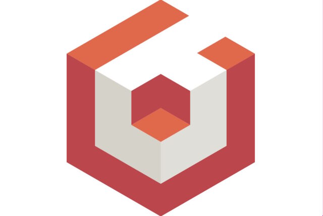 Microsoft 3D Viewer Babylon.js Sandbox