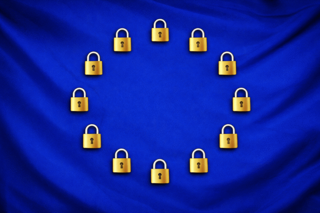 European cybersecurity