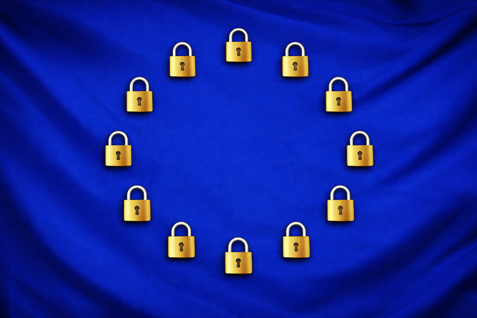 European cybersecurity