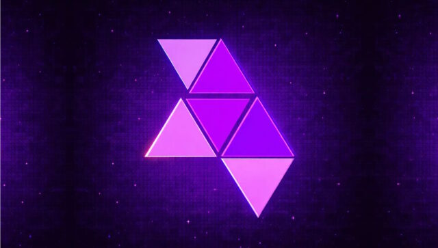 GlassWorm malware attack strikes macOS GlassWorm malware attack strikes macOS