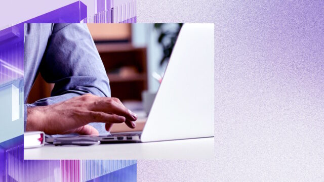 Microsoft Safer Internet Day