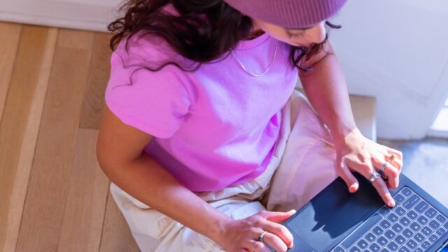 Microsoft productivity