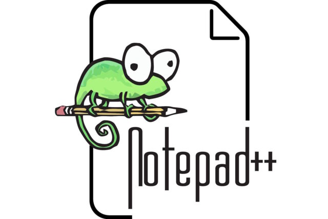 Notepad++ reveals its updater was hijacked by state-sponsored hackers Notepad++ reveals its updater was hijacked by state-sponsored hackers