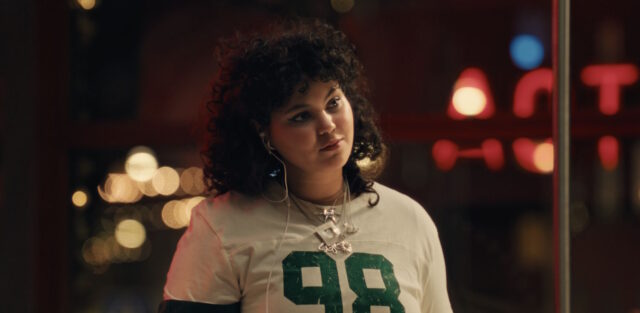 Spotify audiobook charts