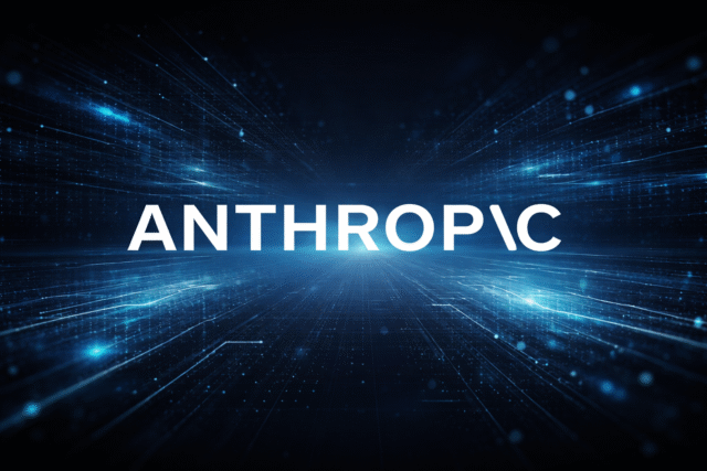 anthropic