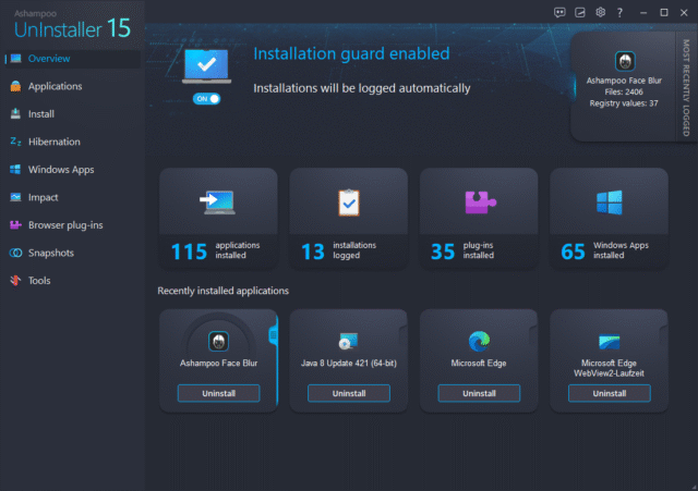 ash_UnInstaller15_guard_dark