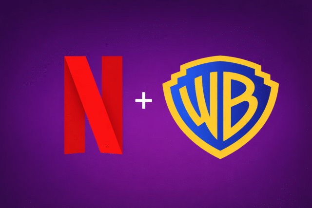 doj-probes-netflix-83b-warner-bros-merger-antitrust-review doj-probes-netflix-83b-warner-bros-merger-antitrust-review