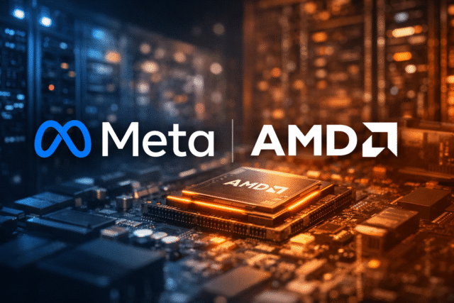 meta-100b-amd-ai-chip-deal-10-percent-stake-data-centers