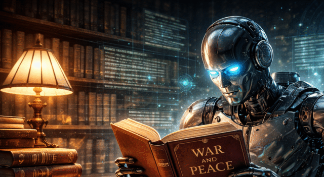 Publishers’ Licensing Services