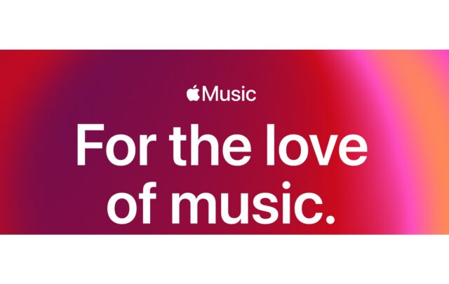 Apple Music