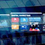 Online Ads Strategy and Digital Content Marketing for Business Growth Muxer