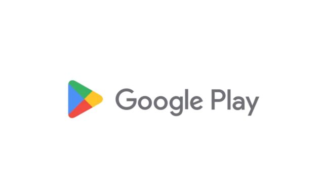 GooglePlay