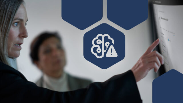 Microsoft security AI hackers