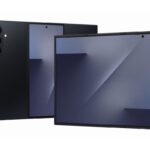 Samsung Galaxy Z TriFold