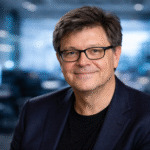 Yann LeCun raises $1.03B to build AI that understands the world