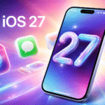 apple-imessage-ai-platform-ios27